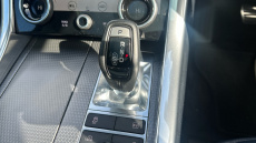 Land Rover Range Rover Sport 2.0 P400e HSE Dynamic 5dr Auto Estate